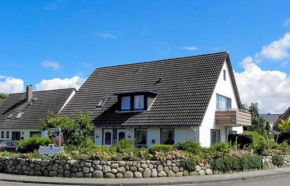 Wogemann-Wohnung-3